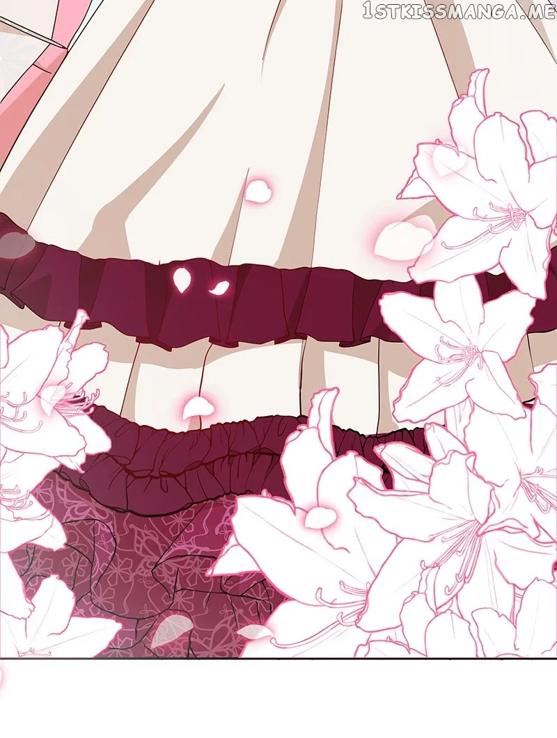 The Matchmaker Gets Matched! Chapter 18 – Page 23