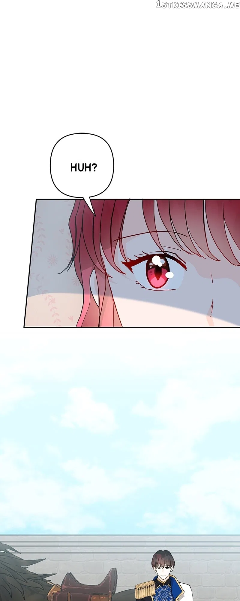 The Matchmaker Gets Matched! Chapter 18 – Page 29