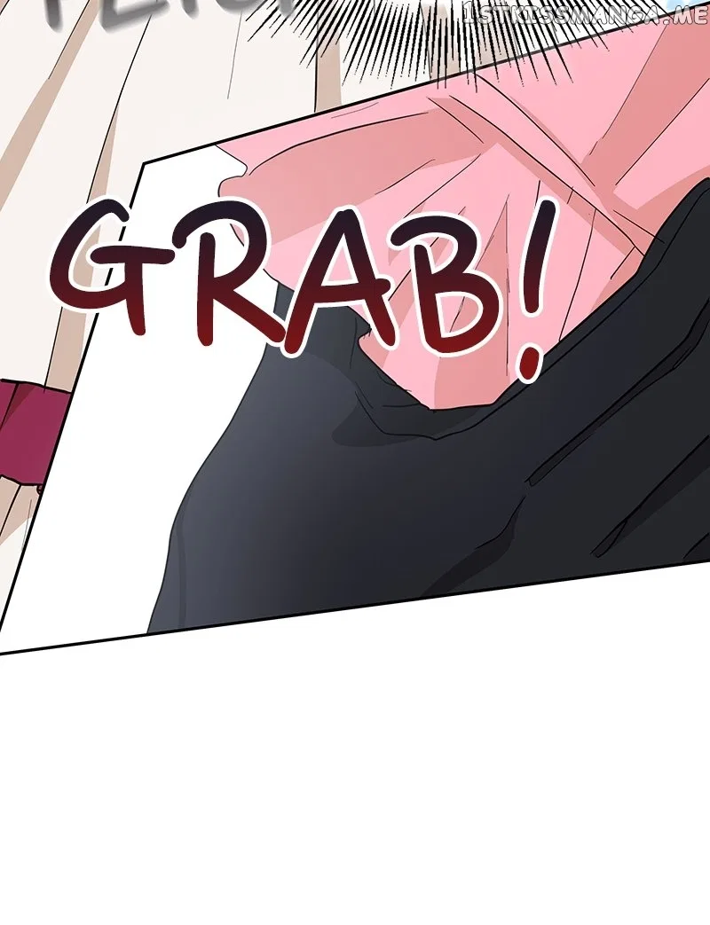 The Matchmaker Gets Matched! Chapter 18 – Page 32