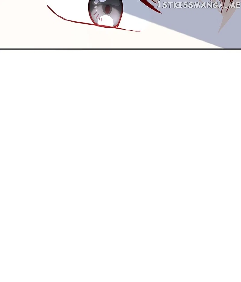 The Matchmaker Gets Matched! Chapter 18 – Page 36
