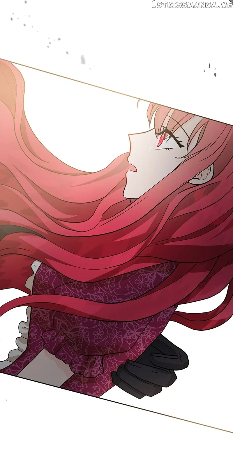 The Matchmaker Gets Matched! Chapter 18 – Page 54