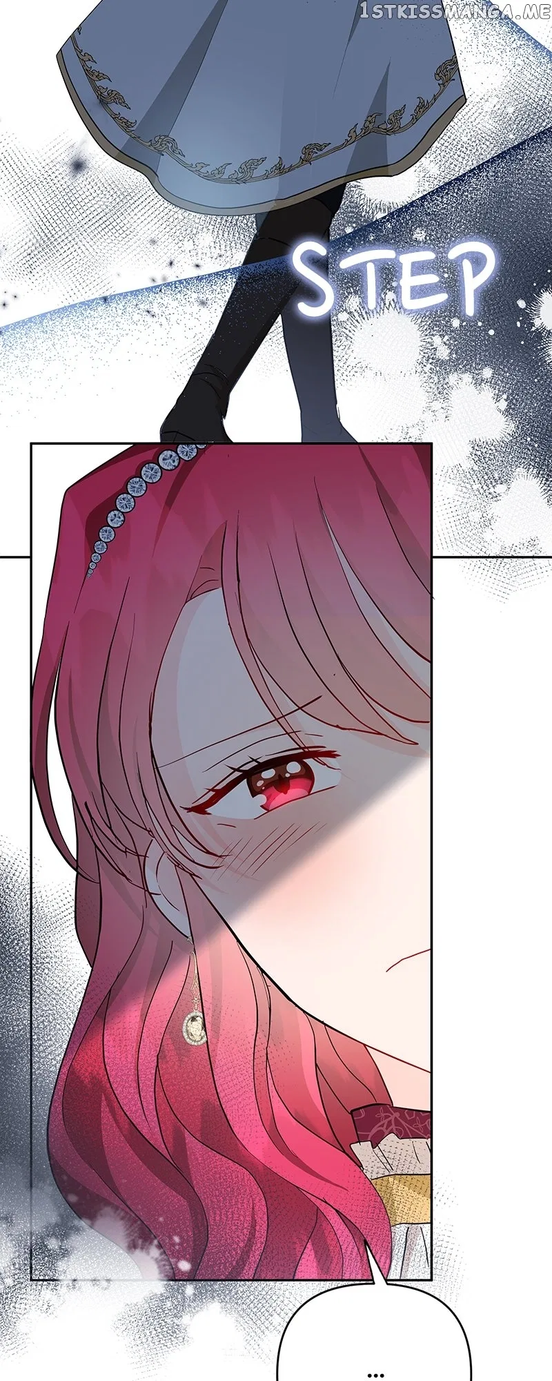 The Matchmaker Gets Matched! Chapter 18 – Page 63
