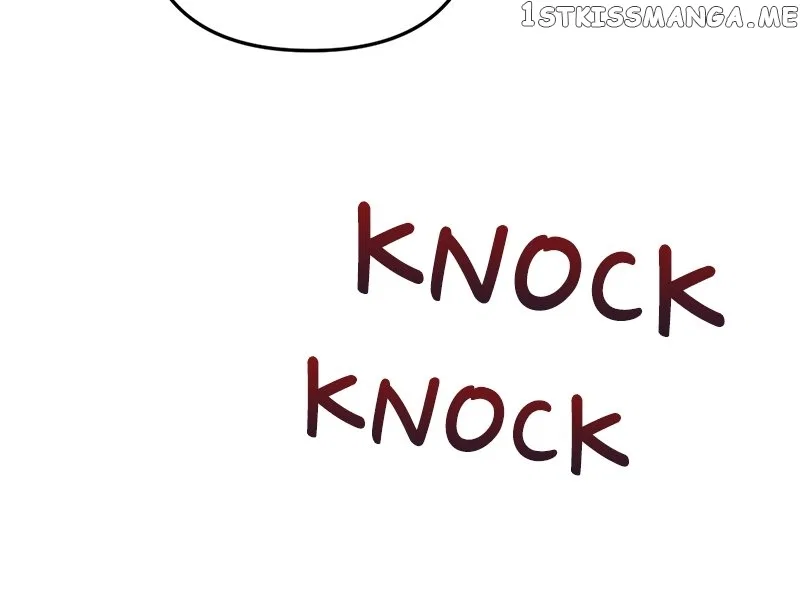 The Matchmaker Gets Matched! Chapter 18 – Page 69