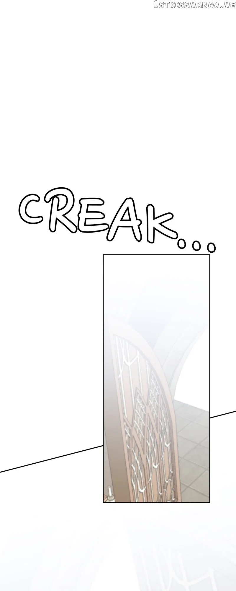 The Matchmaker Gets Matched! Chapter 18 – Page 70