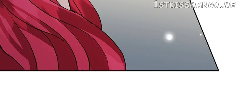 The Matchmaker Gets Matched! Chapter 18 – Page 74