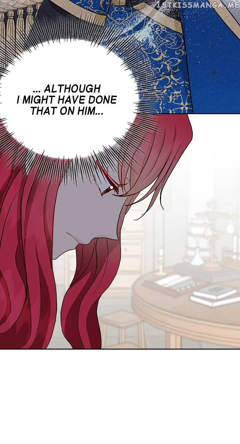 The Matchmaker Gets Matched! Chapter 18 – Page 78