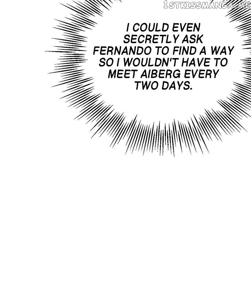 The Matchmaker Gets Matched! Chapter 17 – Page 10
