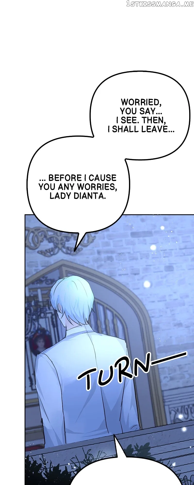 The Matchmaker Gets Matched! Chapter 17 – Page 26