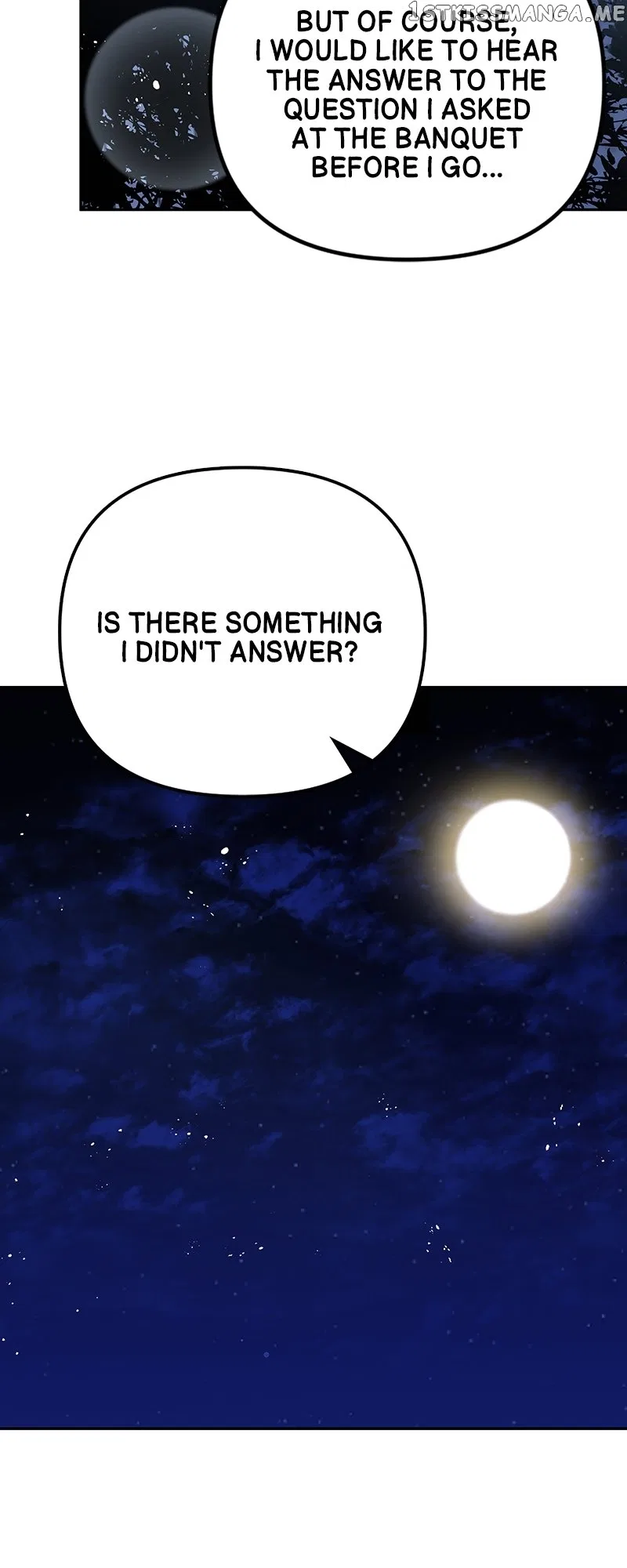 The Matchmaker Gets Matched! Chapter 17 – Page 27