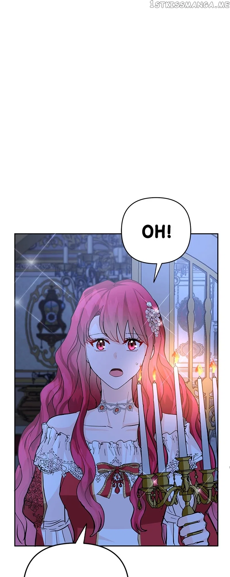 The Matchmaker Gets Matched! Chapter 17 – Page 28