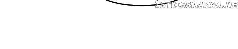 The Matchmaker Gets Matched! Chapter 17 – Page 30