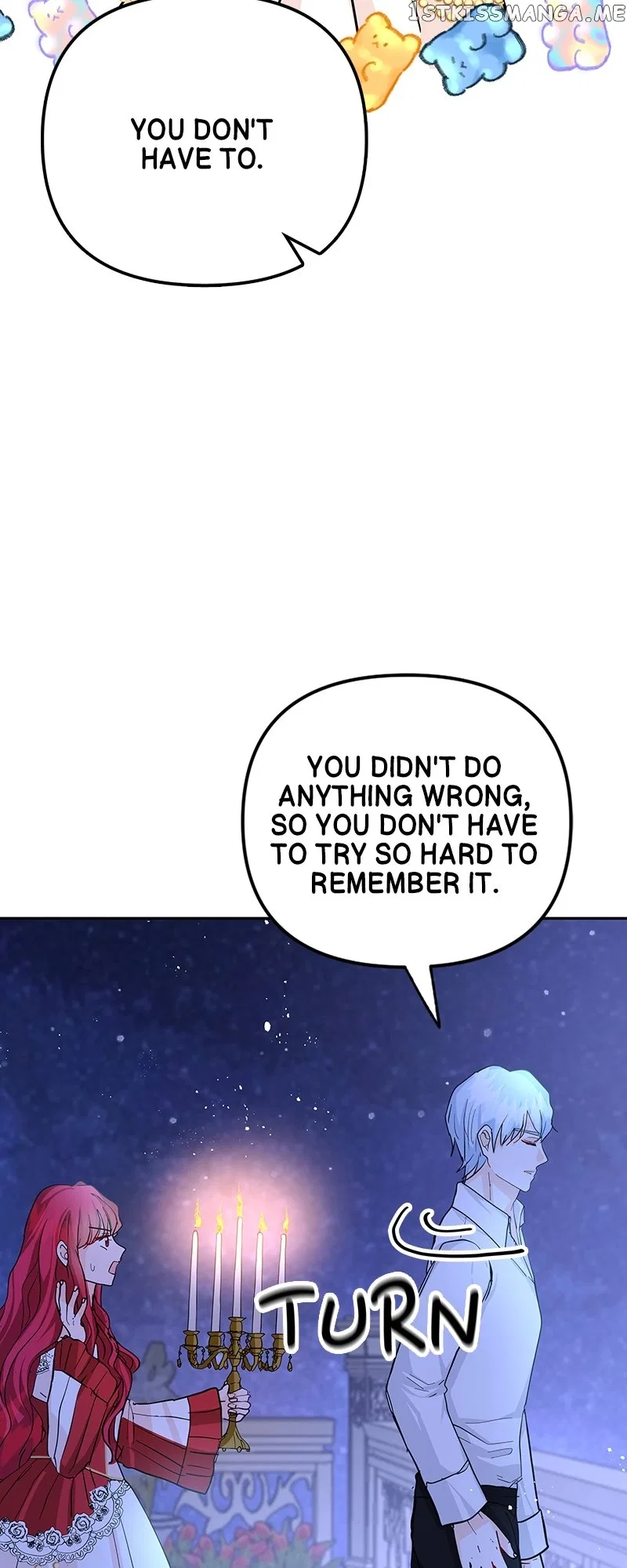 The Matchmaker Gets Matched! Chapter 17 – Page 33