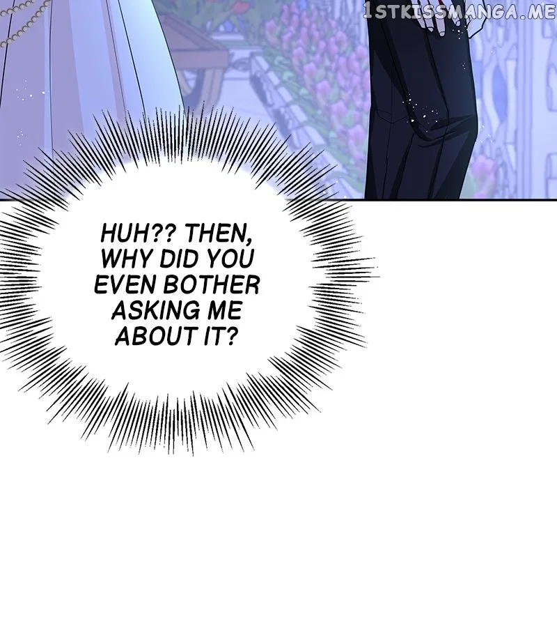 The Matchmaker Gets Matched! Chapter 17 – Page 34