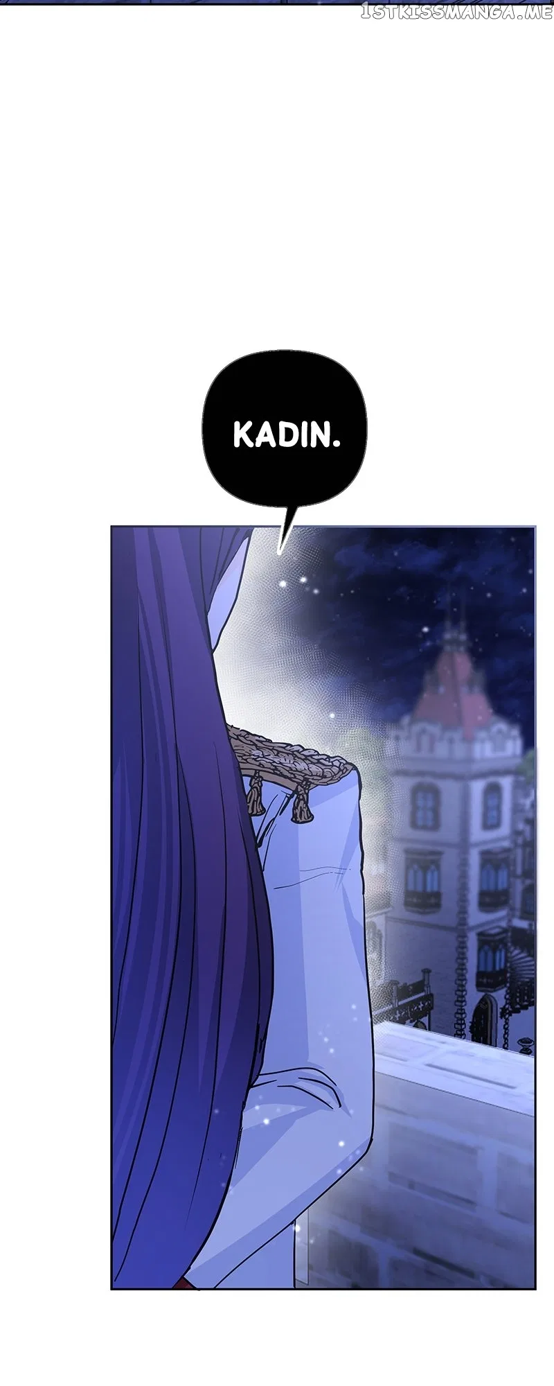 The Matchmaker Gets Matched! Chapter 17 – Page 41