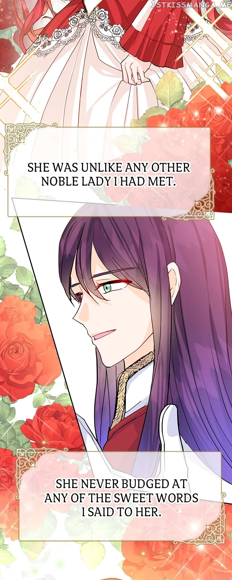 The Matchmaker Gets Matched! Chapter 17 – Page 49