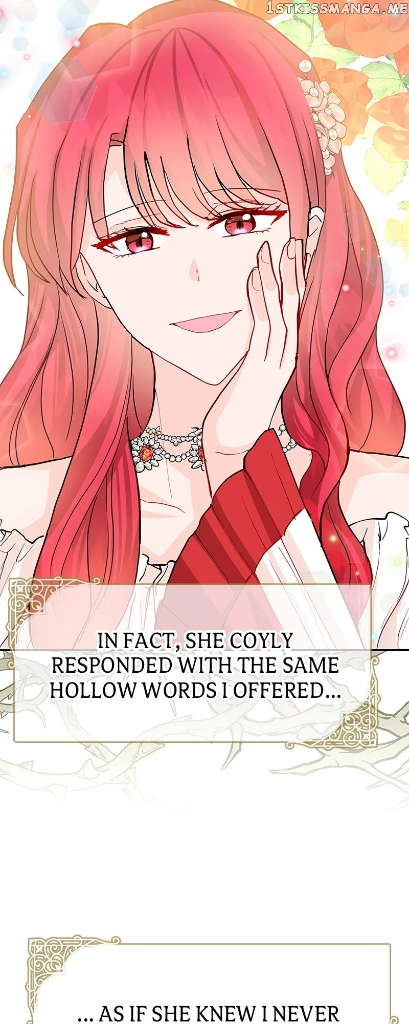 The Matchmaker Gets Matched! Chapter 17 – Page 50