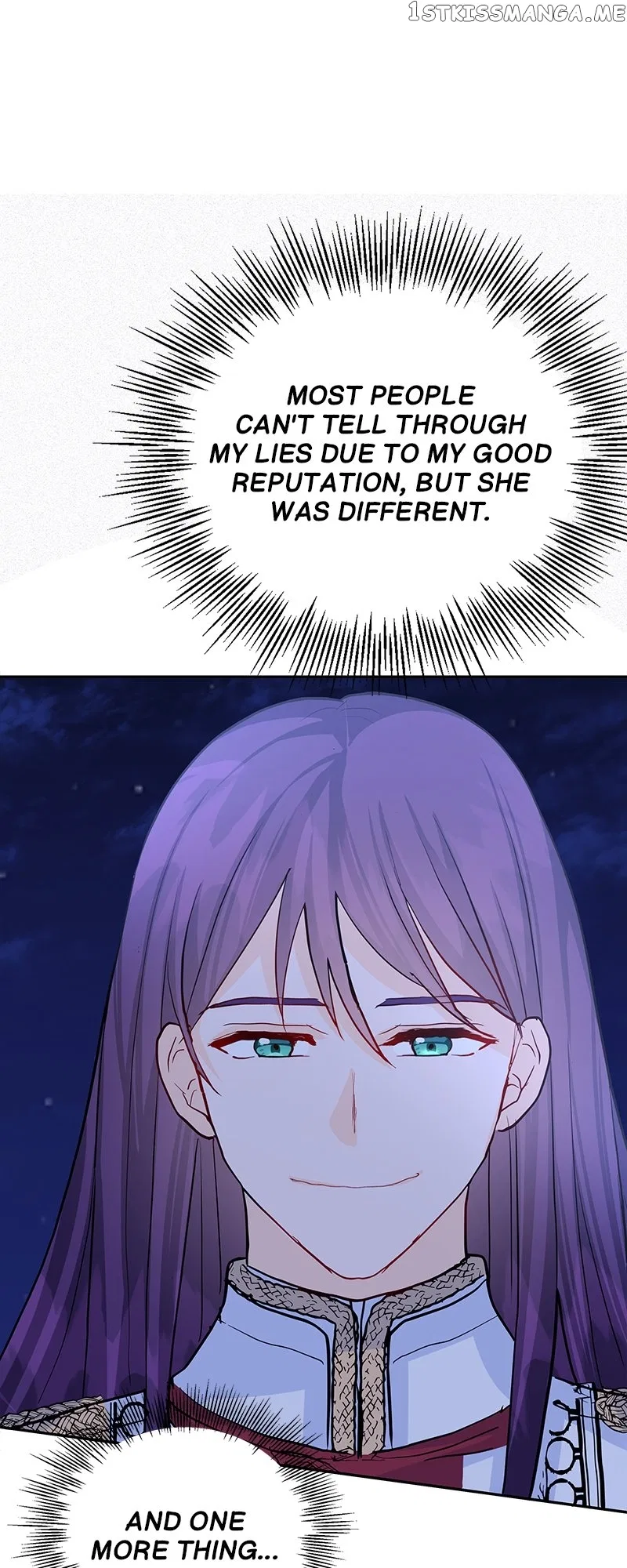 The Matchmaker Gets Matched! Chapter 17 – Page 52