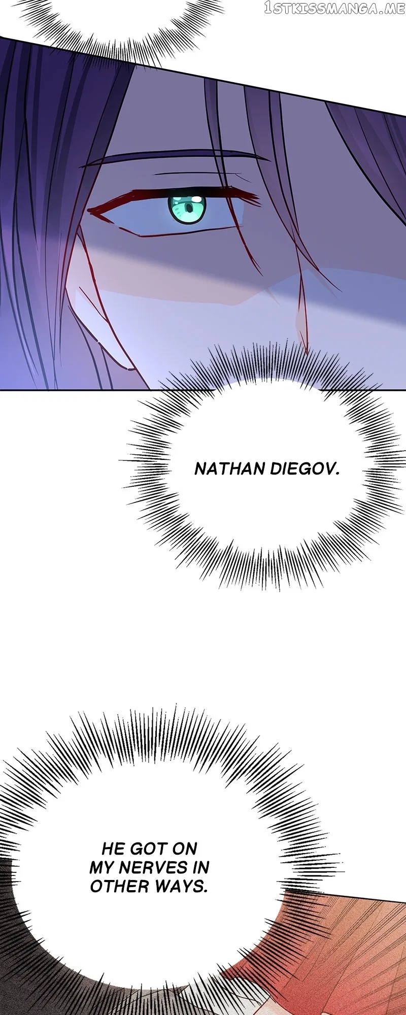 The Matchmaker Gets Matched! Chapter 17 – Page 53