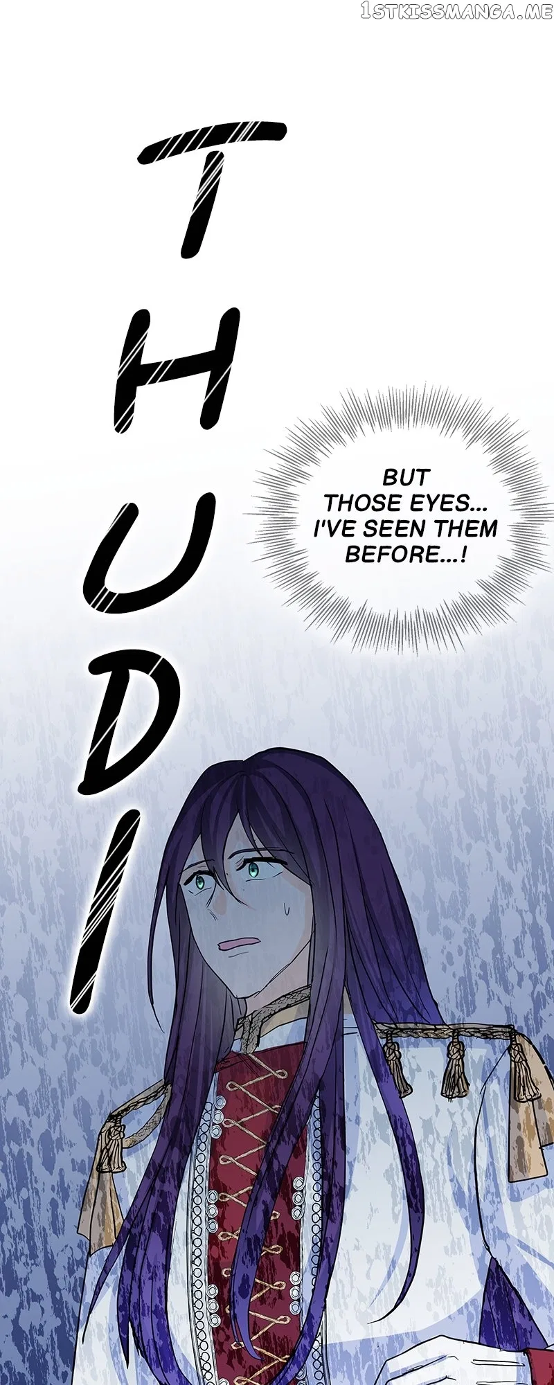 The Matchmaker Gets Matched! Chapter 17 – Page 56