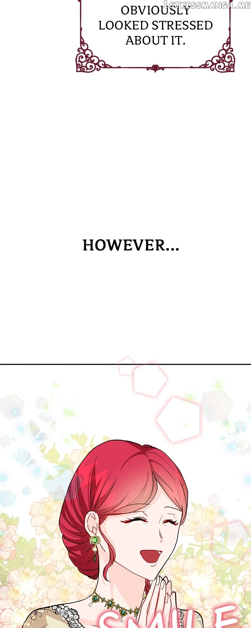 The Matchmaker Gets Matched! Chapter 17 – Page 64