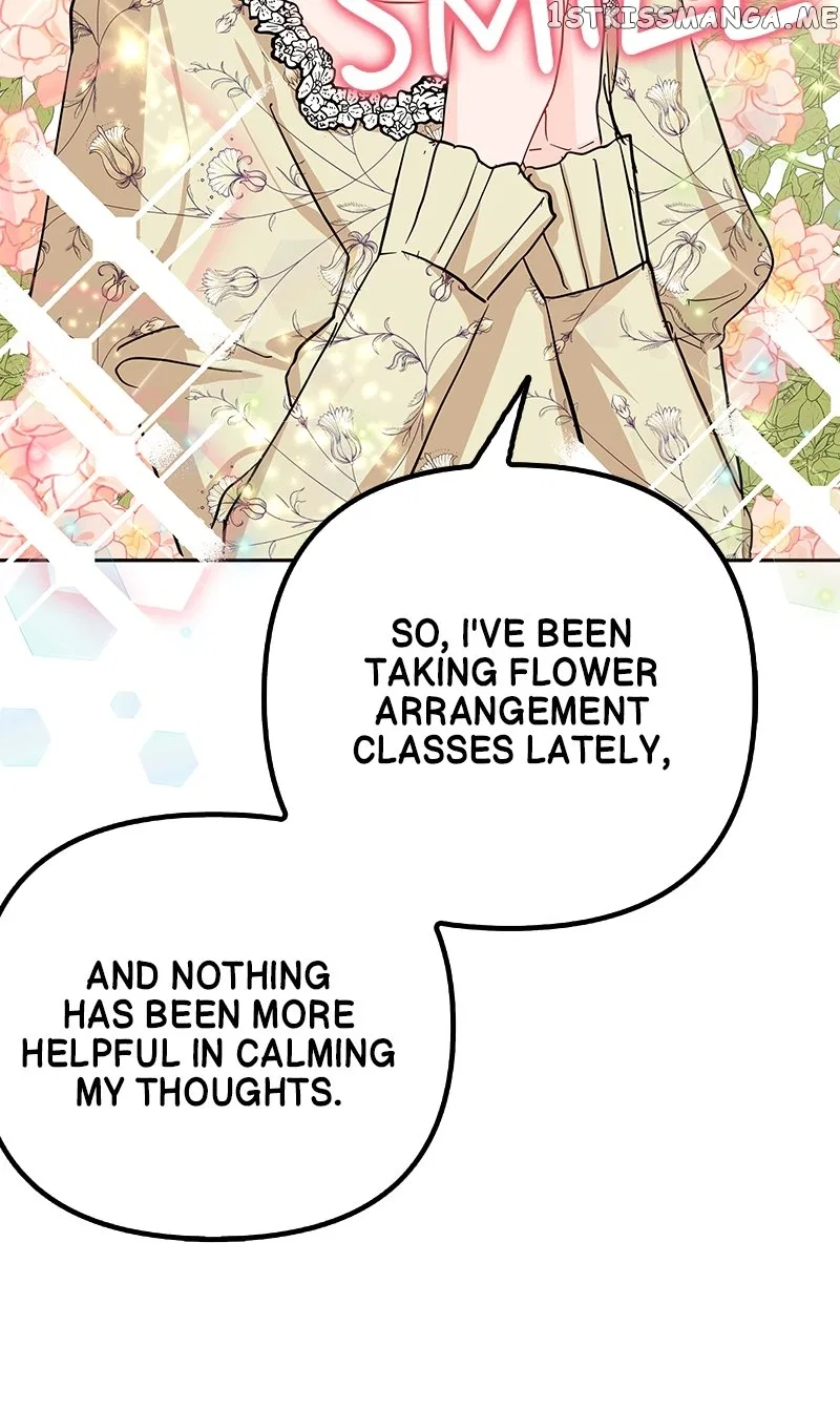 The Matchmaker Gets Matched! Chapter 17 – Page 65
