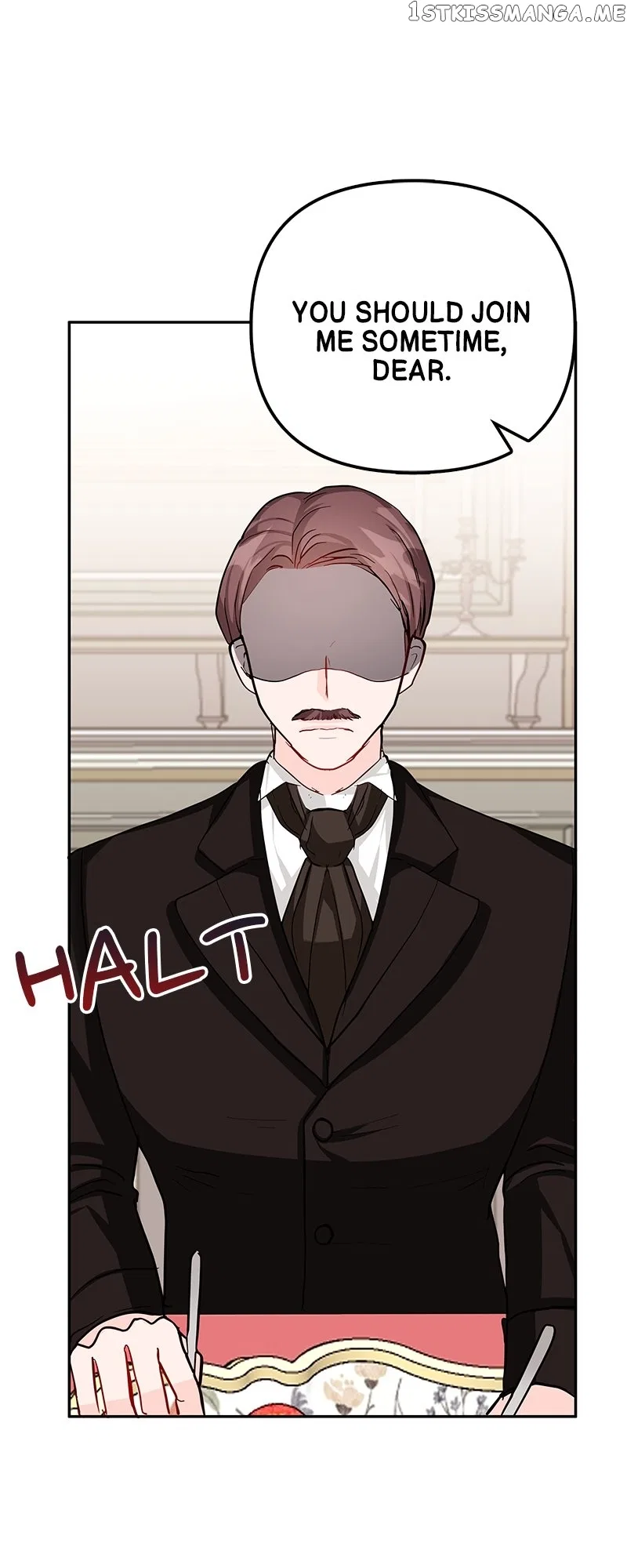 The Matchmaker Gets Matched! Chapter 17 – Page 66