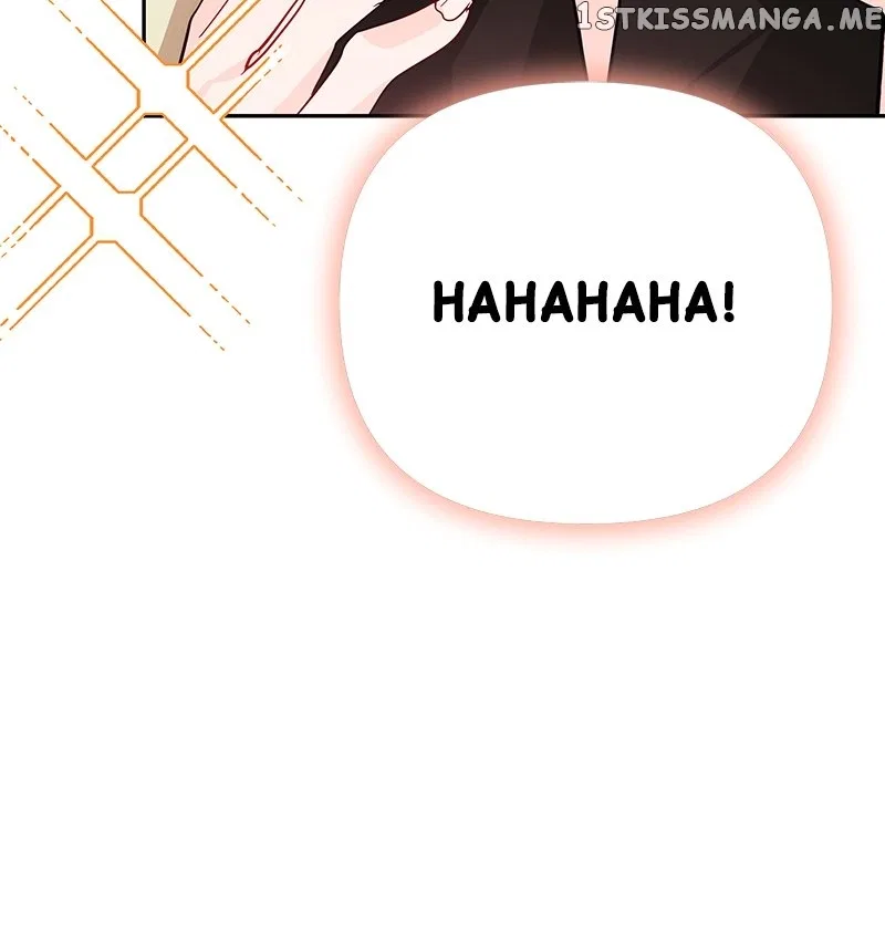 The Matchmaker Gets Matched! Chapter 17 – Page 70