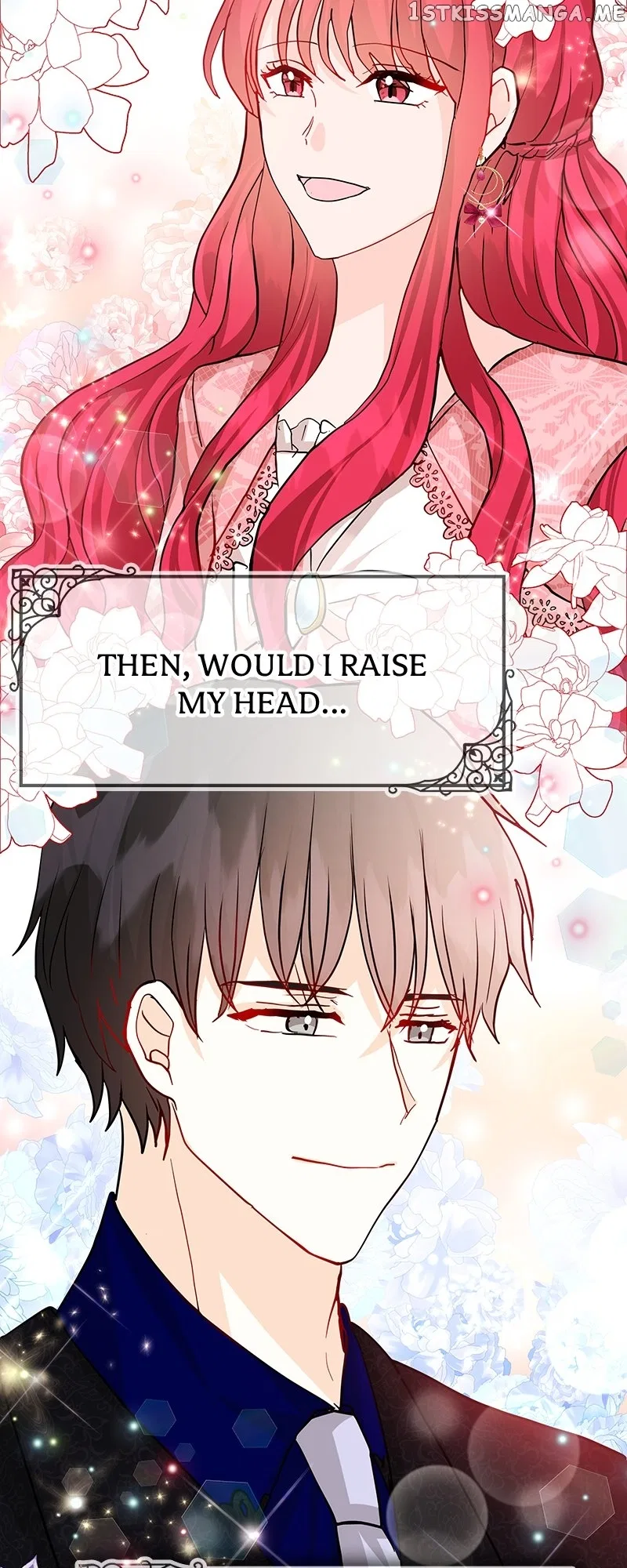 The Matchmaker Gets Matched! Chapter 17 – Page 78