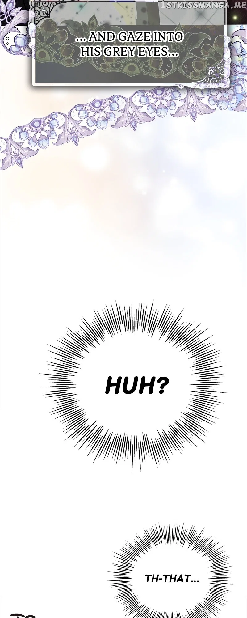 The Matchmaker Gets Matched! Chapter 17 – Page 79