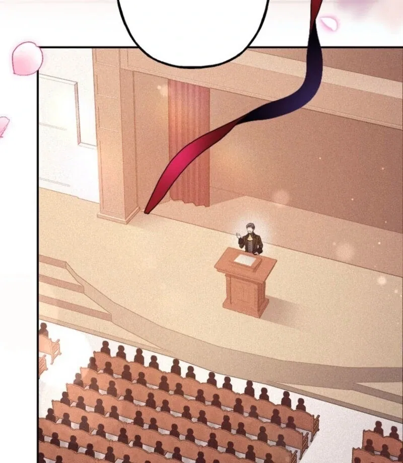 The Heat of the Reincarnated Villainess Chapter 165 – Page 8