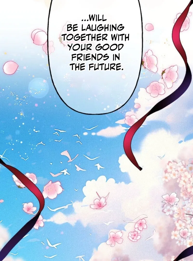 The Heat of the Reincarnated Villainess Chapter 165 – Page 11