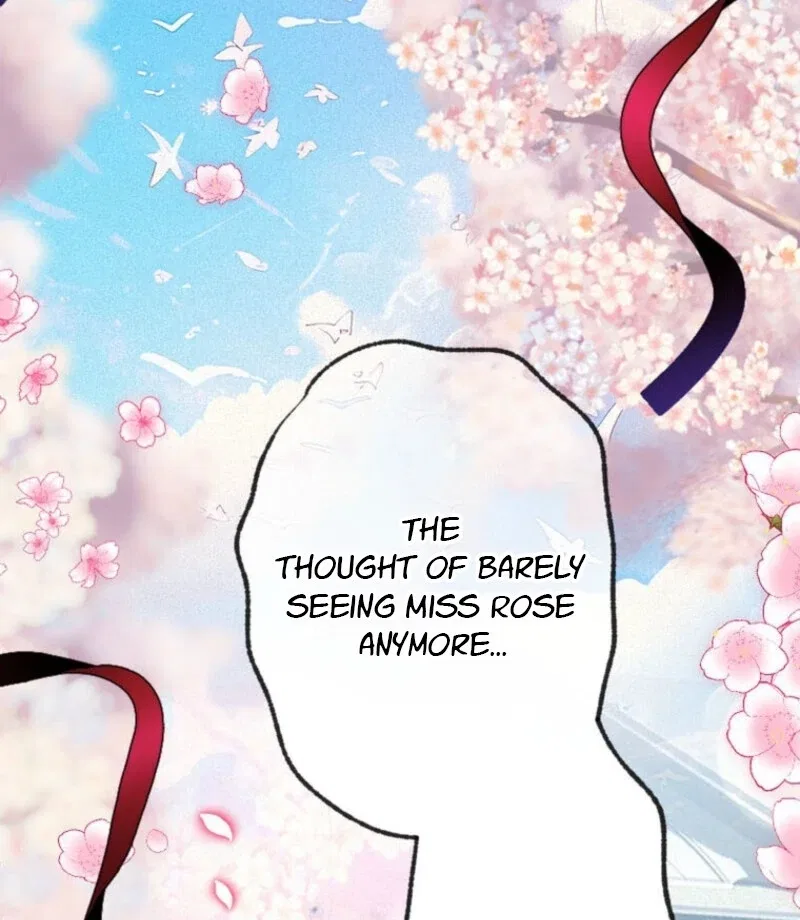 The Heat of the Reincarnated Villainess Chapter 165 – Page 12