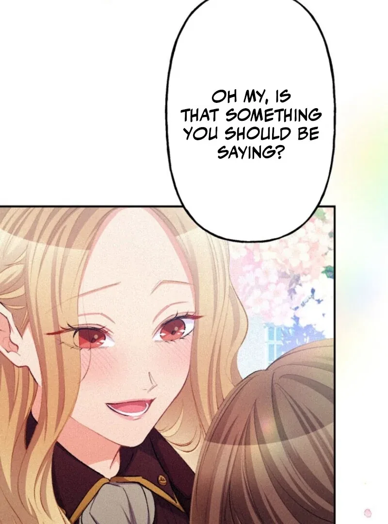 The Heat of the Reincarnated Villainess Chapter 165 – Page 15