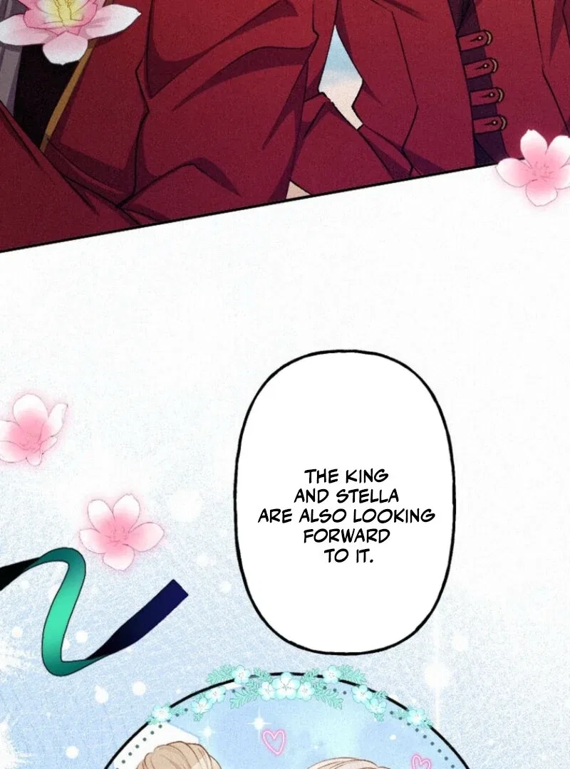 The Heat of the Reincarnated Villainess Chapter 165 – Page 20