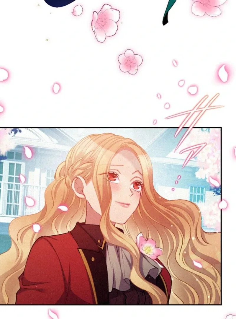 The Heat of the Reincarnated Villainess Chapter 165 – Page 24