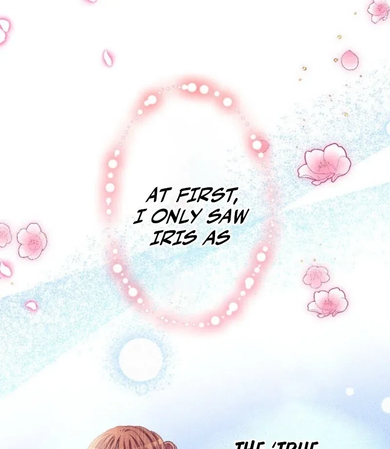 The Heat of the Reincarnated Villainess Chapter 165 – Page 25