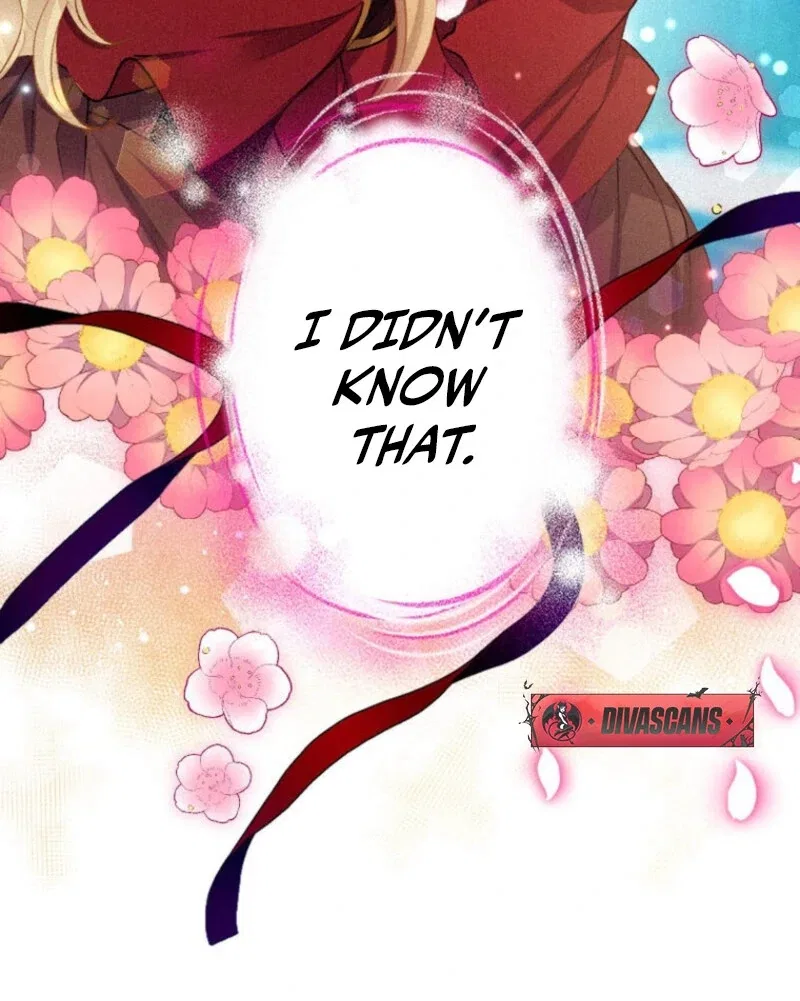 The Heat of the Reincarnated Villainess Chapter 165 – Page 31