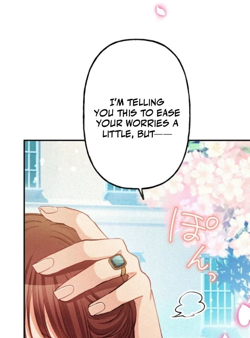 The Heat of the Reincarnated Villainess Chapter 165 – Page 32