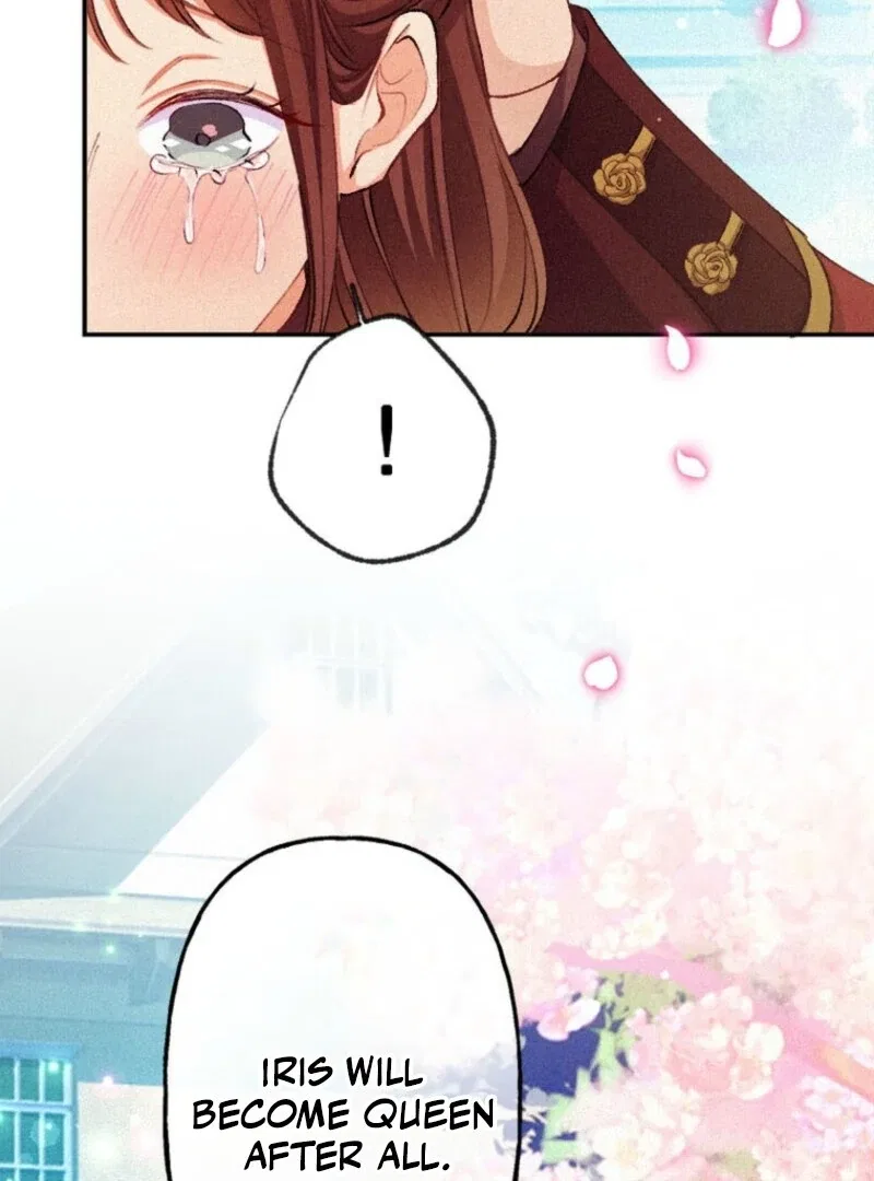 The Heat of the Reincarnated Villainess Chapter 165 – Page 33