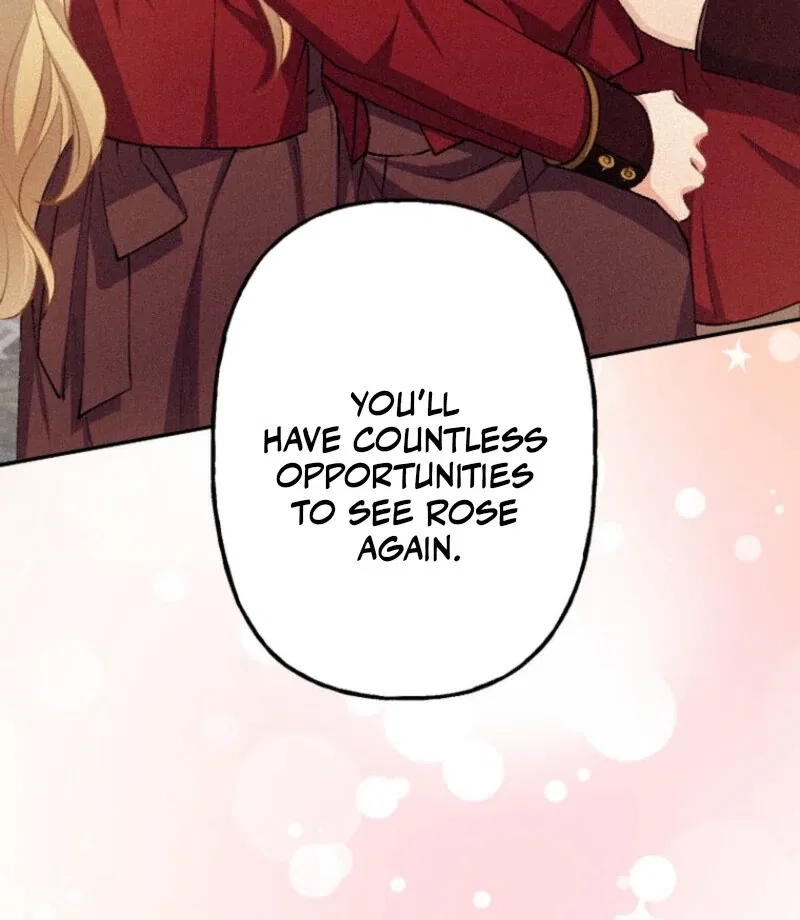 The Heat of the Reincarnated Villainess Chapter 165 – Page 35