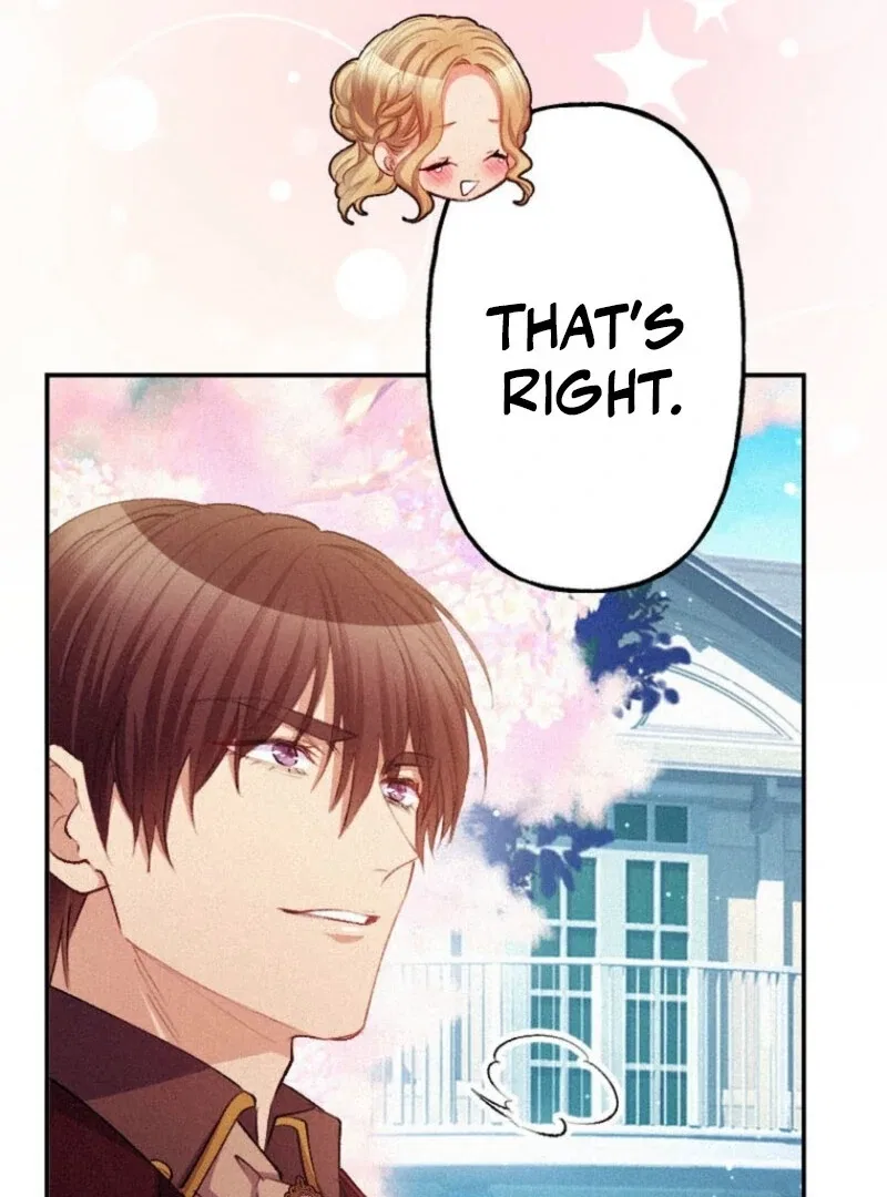 The Heat of the Reincarnated Villainess Chapter 165 – Page 36