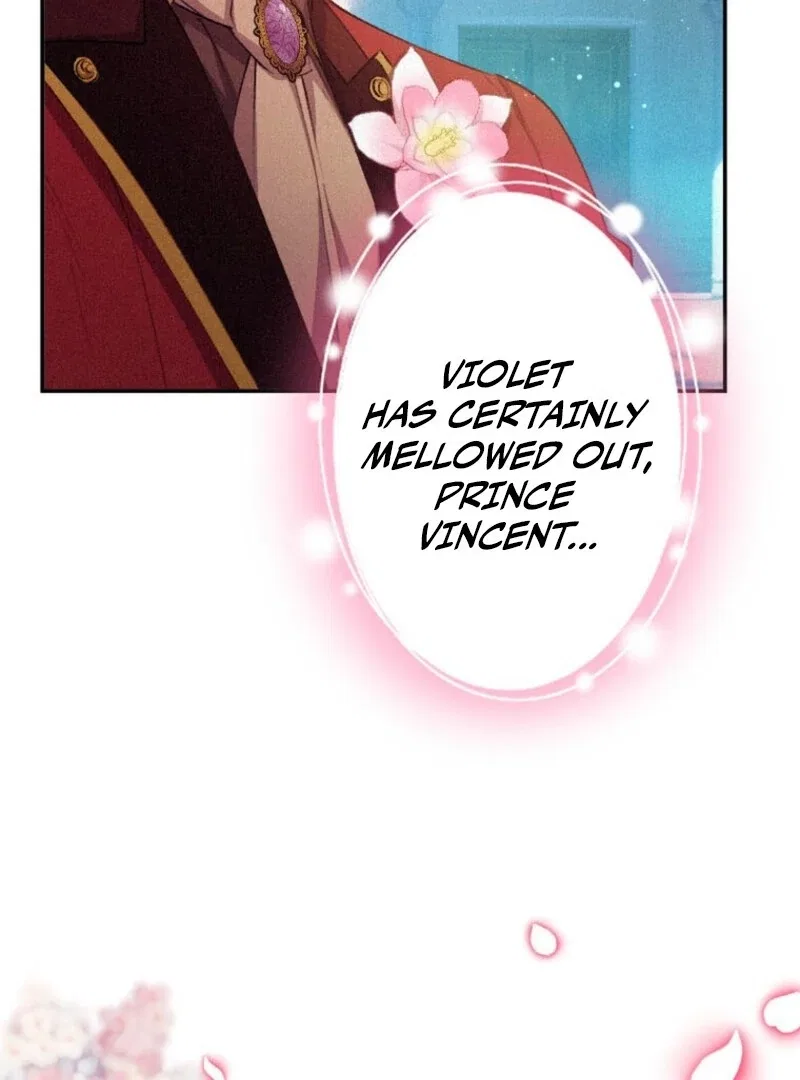The Heat of the Reincarnated Villainess Chapter 165 – Page 37