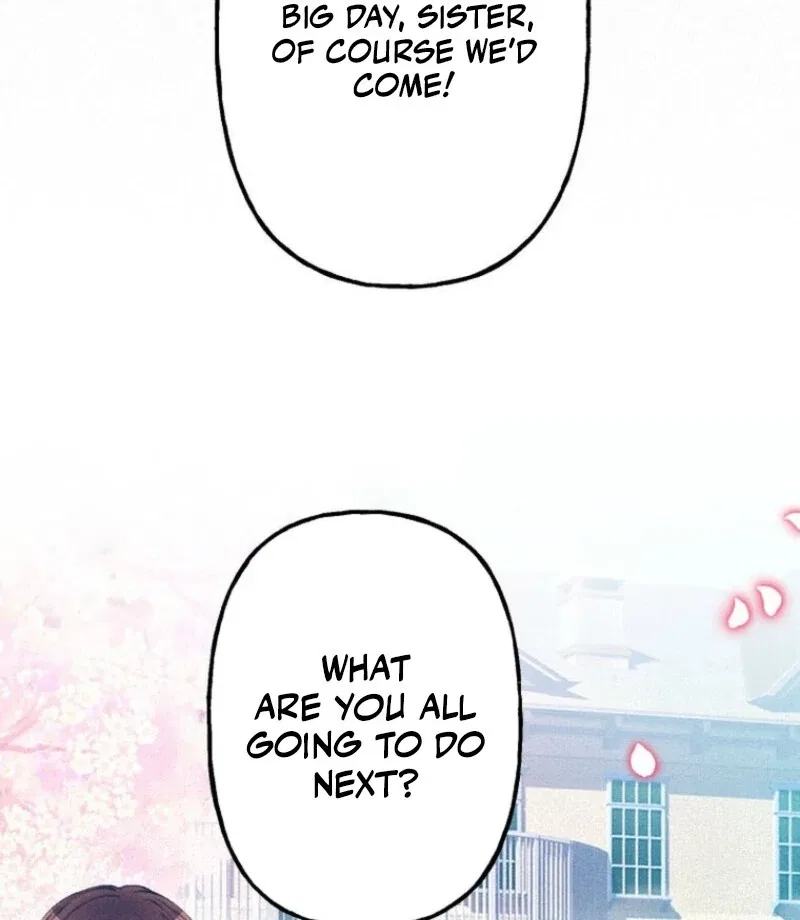 The Heat of the Reincarnated Villainess Chapter 165 – Page 43
