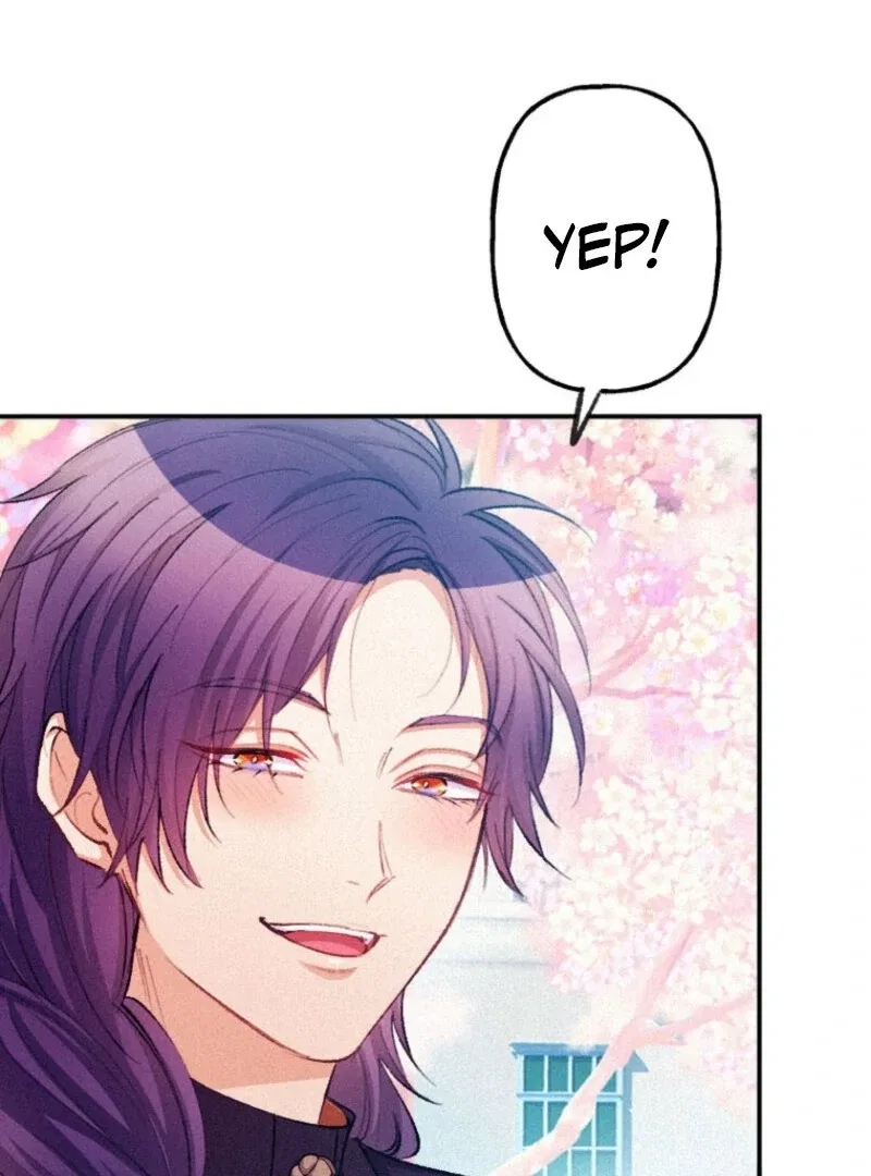 The Heat of the Reincarnated Villainess Chapter 165 – Page 45