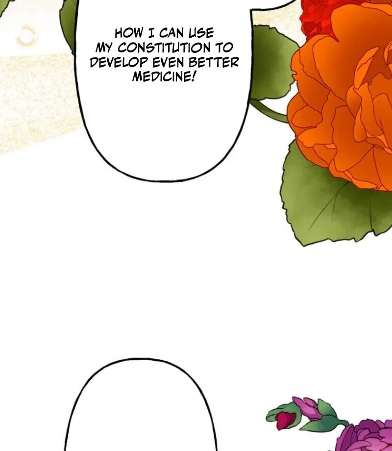 The Heat of the Reincarnated Villainess Chapter 165 – Page 48