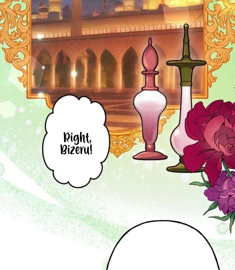 The Heat of the Reincarnated Villainess Chapter 165 – Page 51