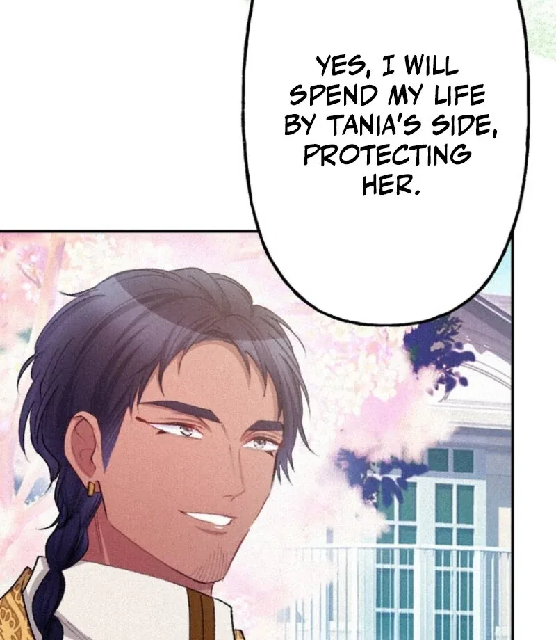 The Heat of the Reincarnated Villainess Chapter 165 – Page 52
