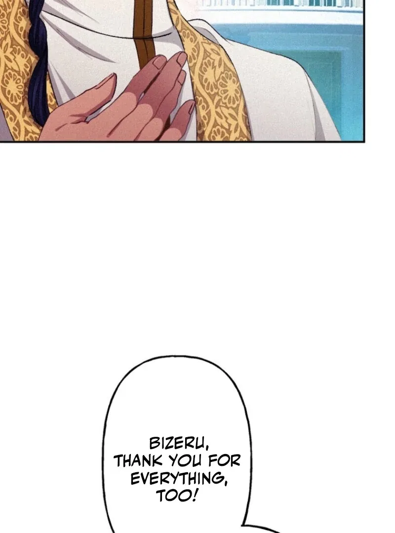 The Heat of the Reincarnated Villainess Chapter 165 – Page 53