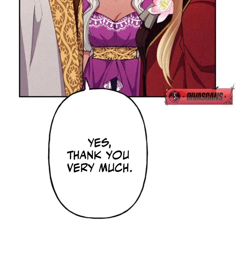 The Heat of the Reincarnated Villainess Chapter 165 – Page 55