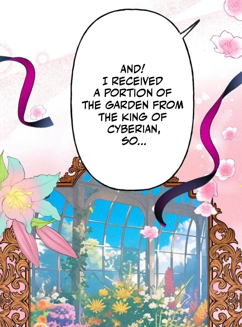 The Heat of the Reincarnated Villainess Chapter 165 – Page 62